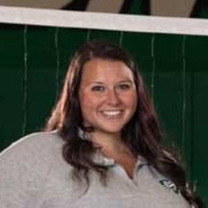 undefined undefined profile photo