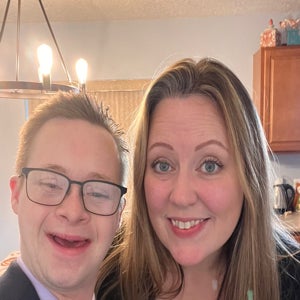 undefined undefined profile photo