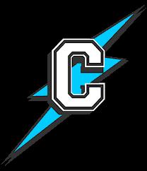 Robert Montoya mugshot