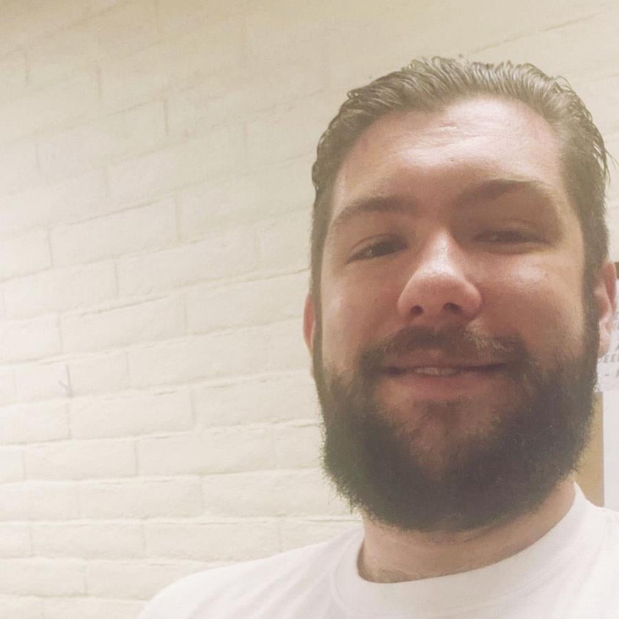 undefined undefined profile photo