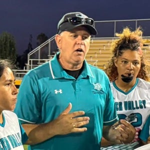 undefined undefined profile photo