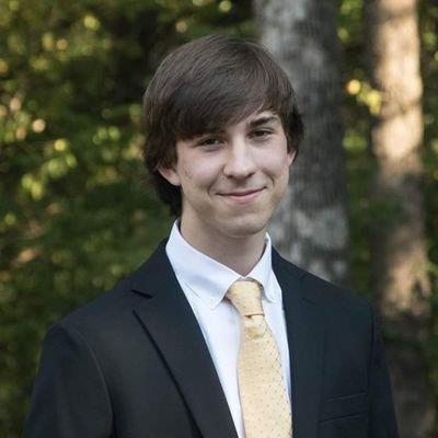 Michael Dahl mugshot