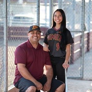 Misael Membrilla mugshot