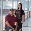 undefined undefined profile photo