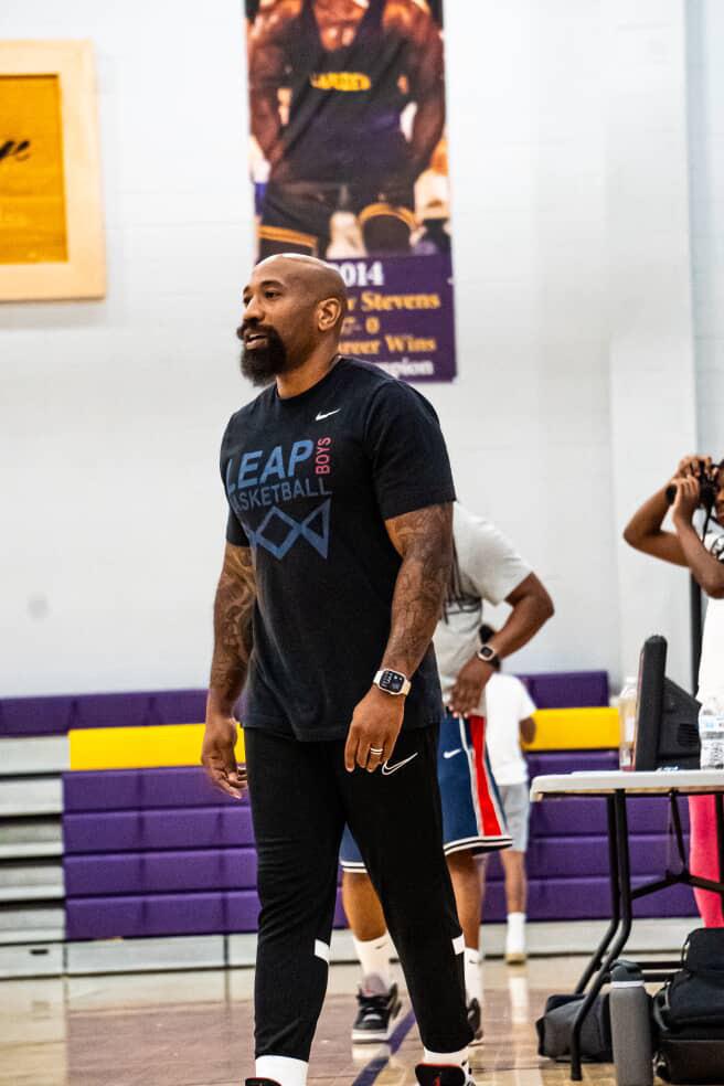 undefined undefined profile photo