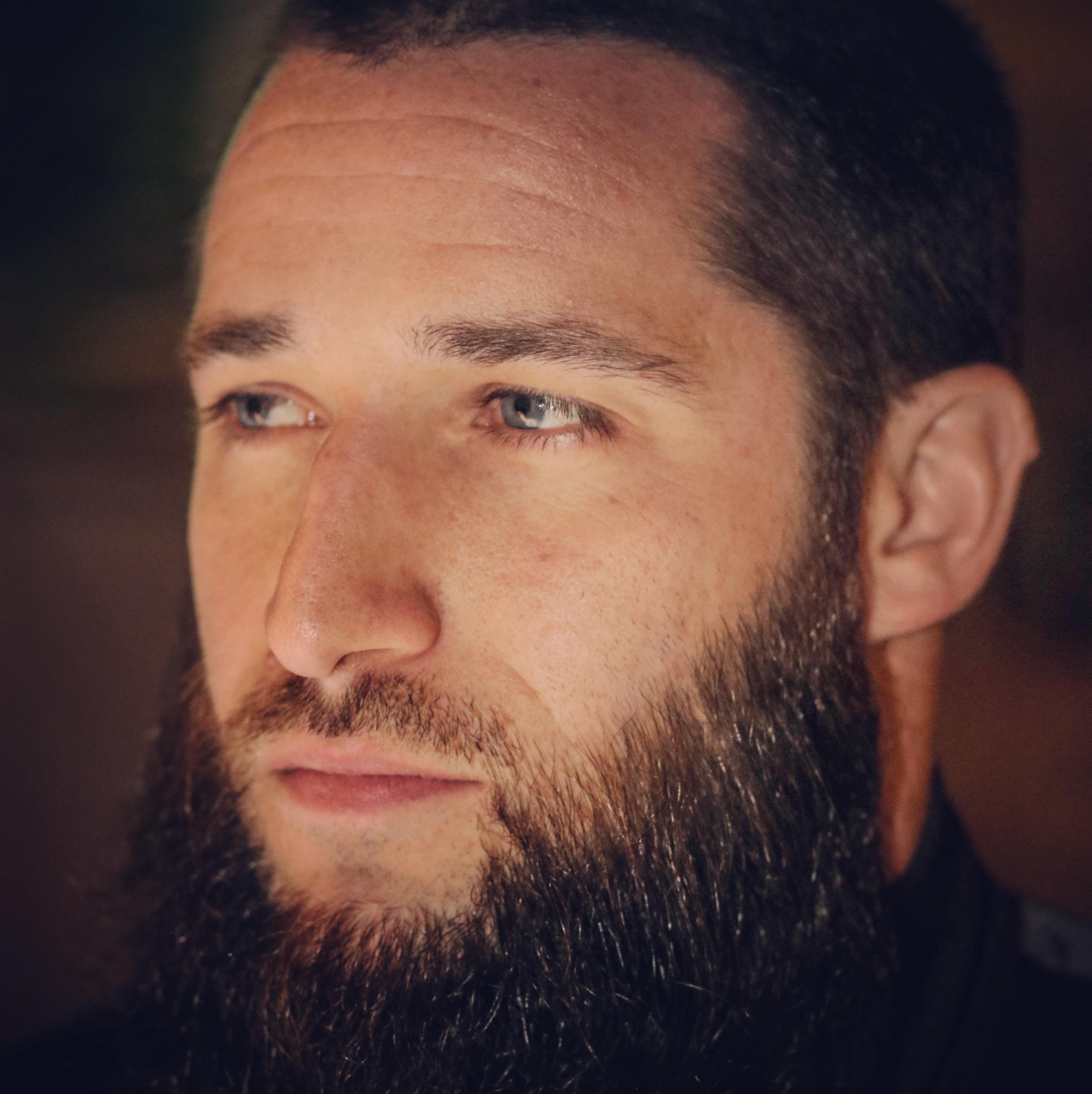 undefined undefined profile photo