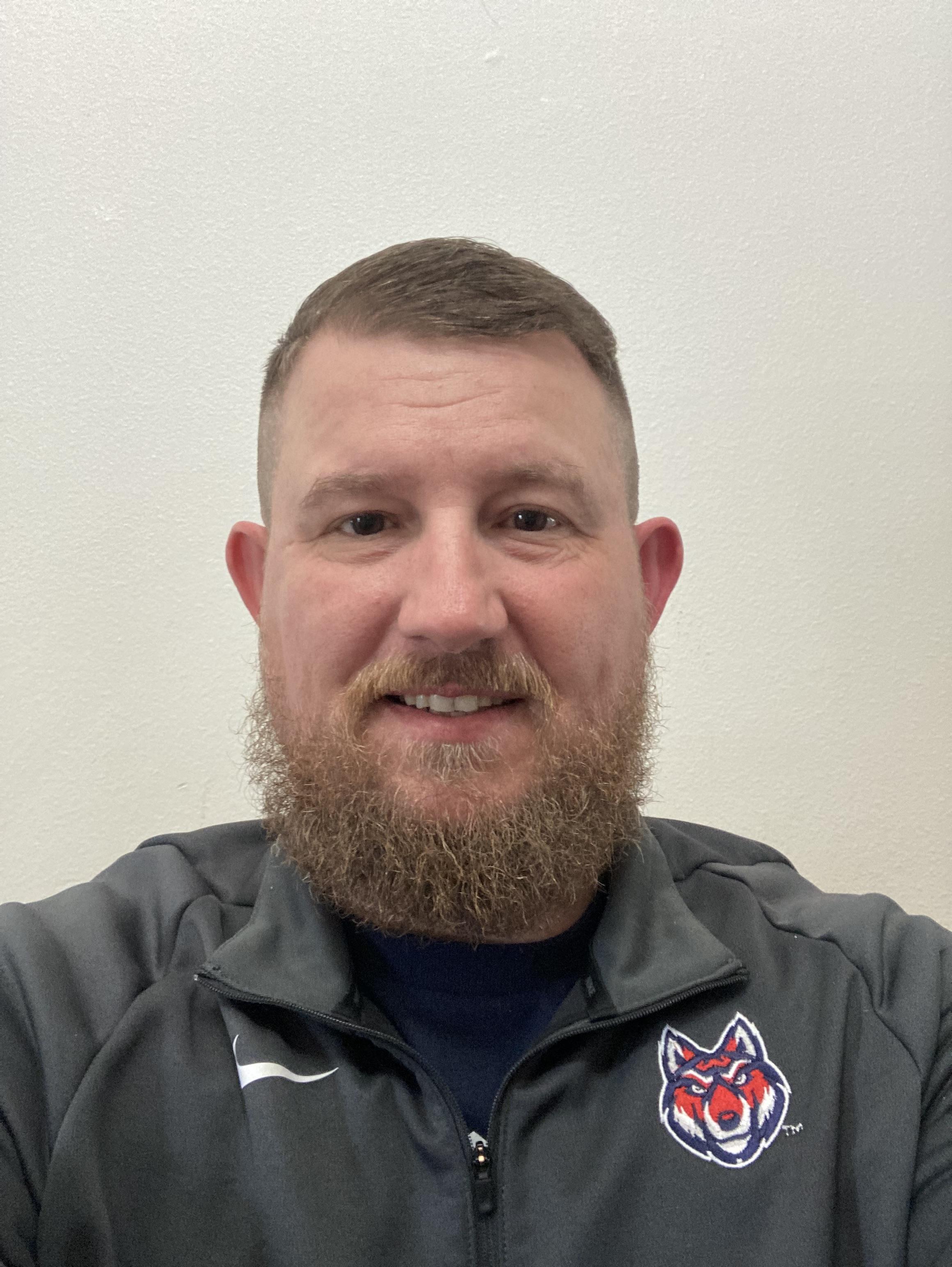 undefined undefined profile photo