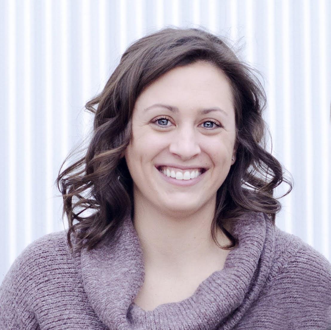 undefined undefined profile photo