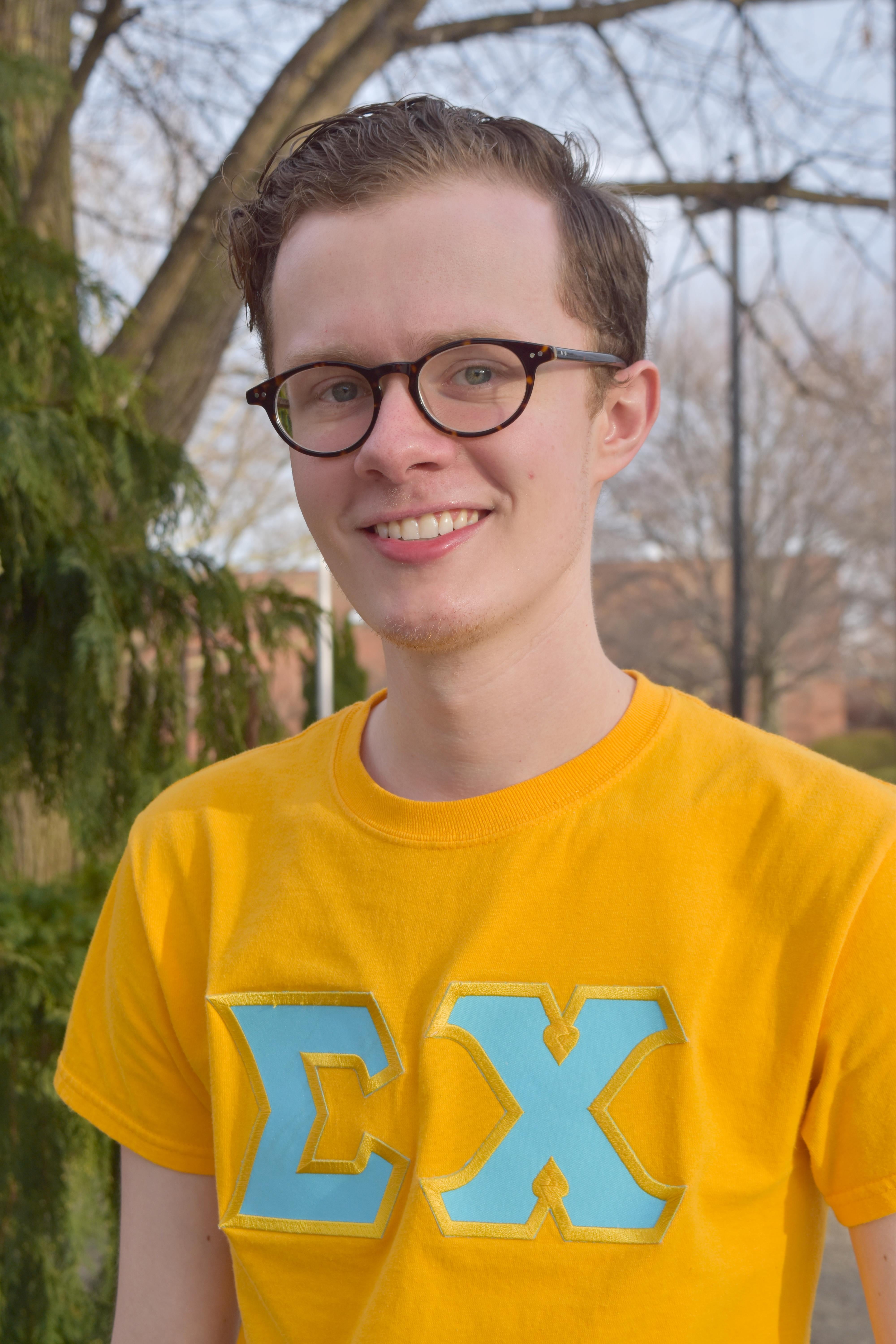 undefined undefined profile photo