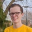 undefined undefined profile photo