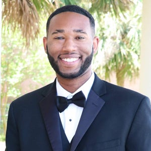 Larrian Menifee mugshot