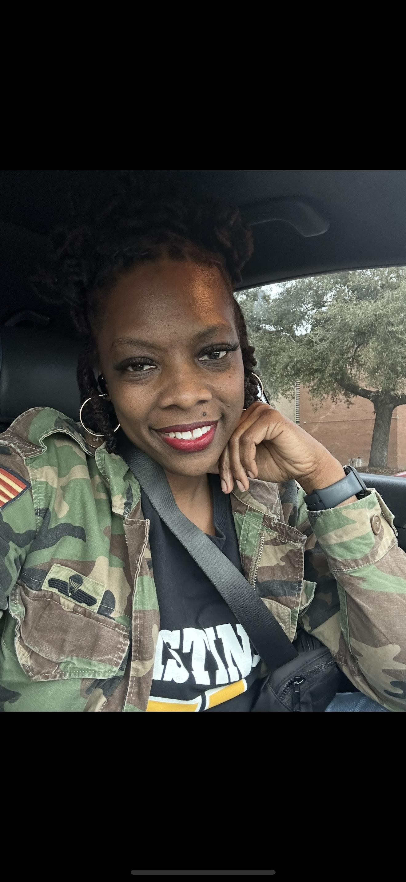 undefined undefined profile photo