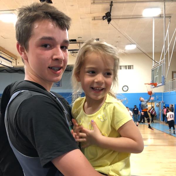 Adam Bilodeau mugshot