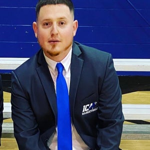 undefined undefined profile photo