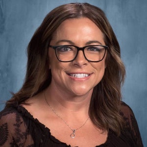 Kristen Hudson mugshot