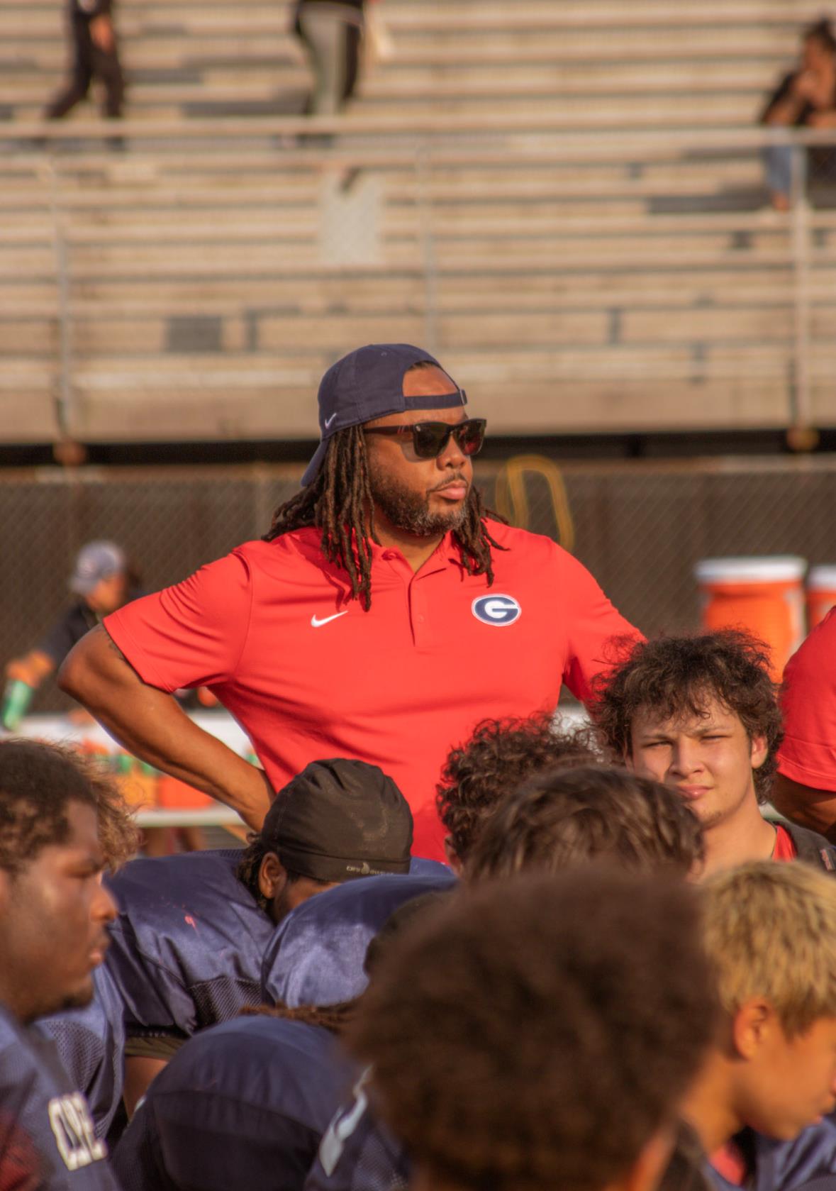 undefined undefined profile photo