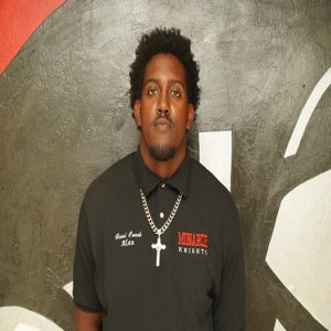 undefined undefined profile photo