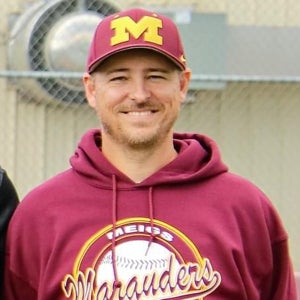 undefined undefined profile photo