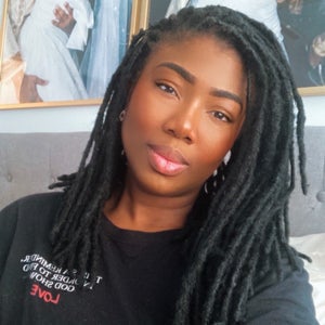 undefined undefined profile photo