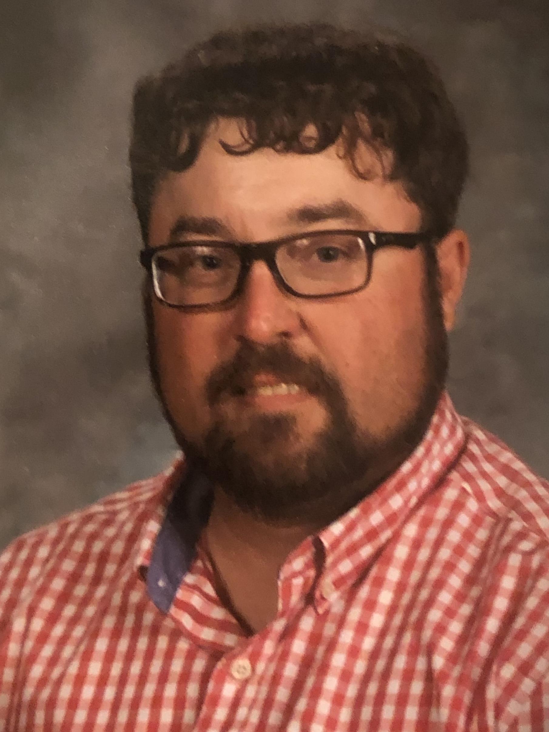 undefined undefined profile photo