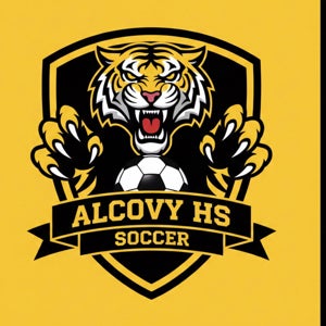 Irvin Colbourne mugshot