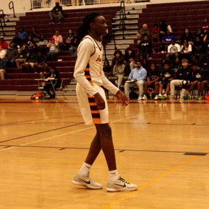 marcus washington mugshot