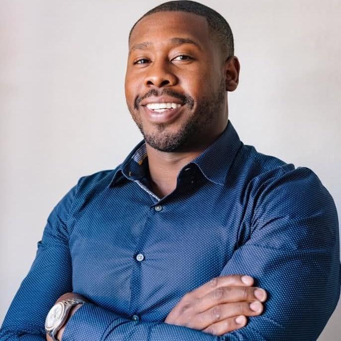 undefined undefined profile photo