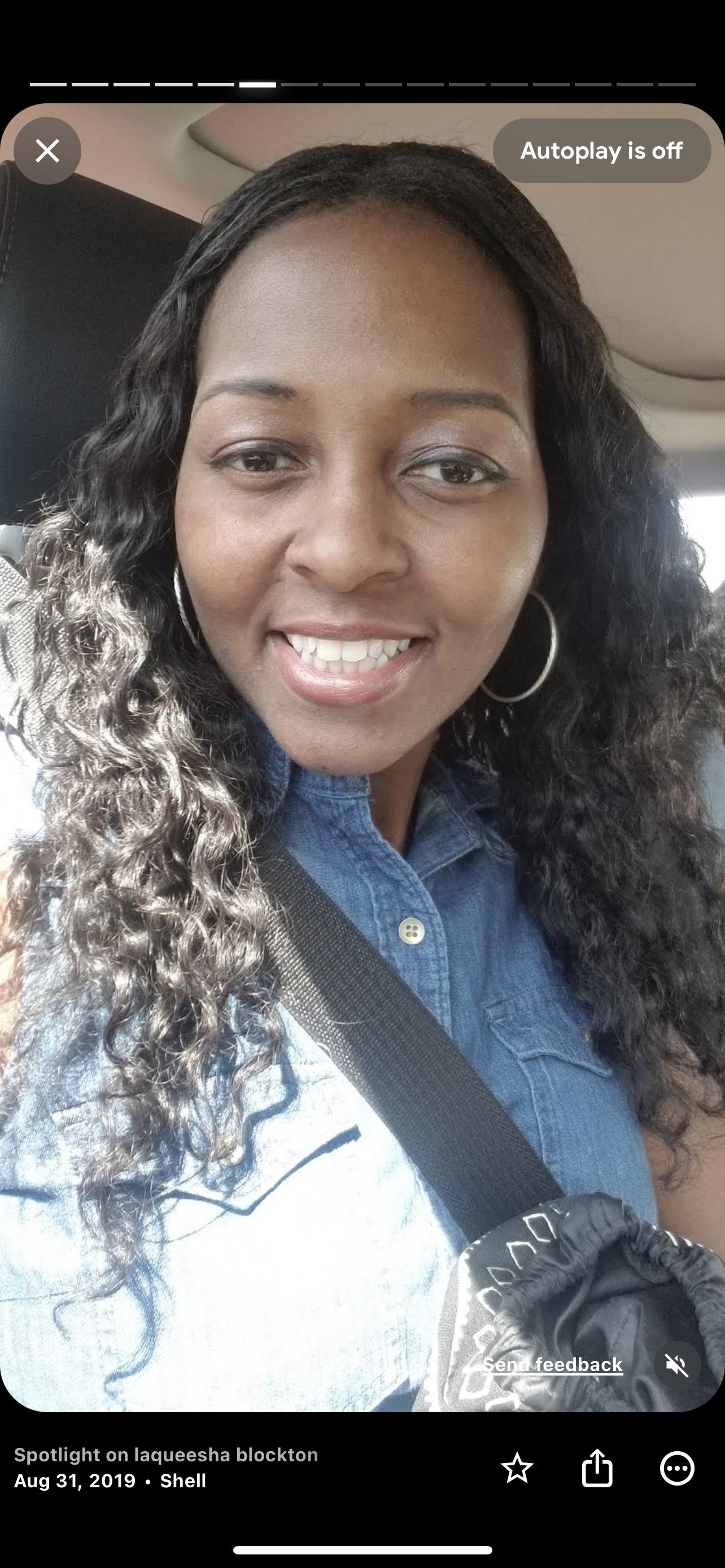 undefined undefined profile photo