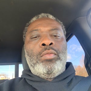 undefined undefined profile photo