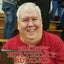undefined undefined profile photo