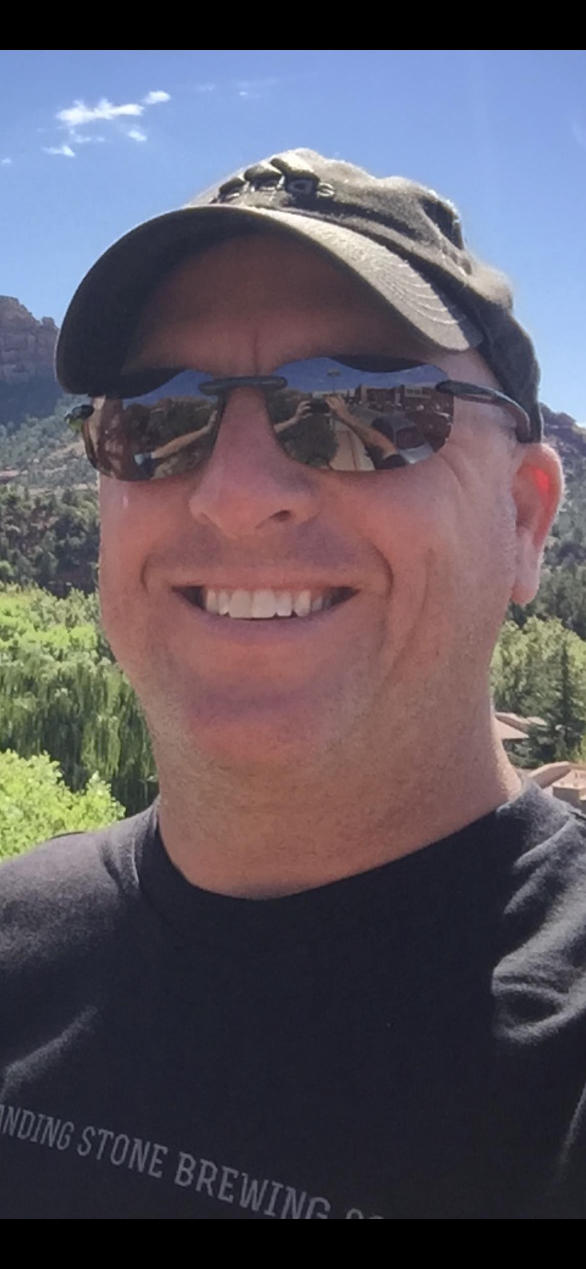 undefined undefined profile photo