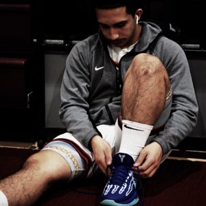 undefined undefined profile photo