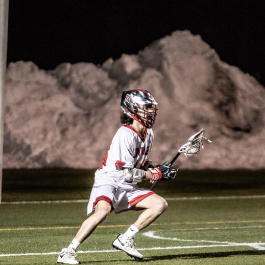 undefined undefined profile photo