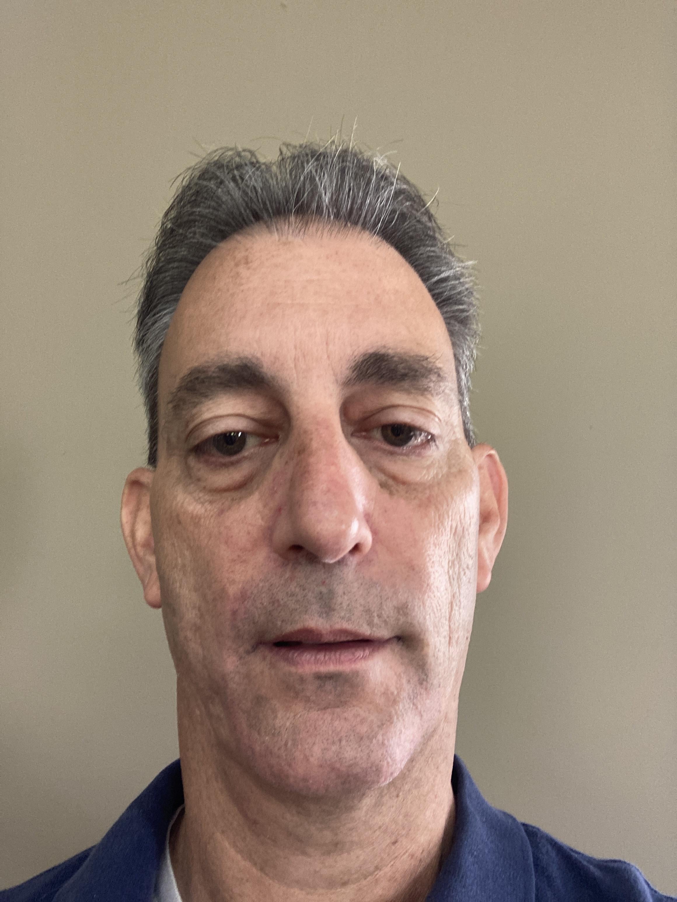 undefined undefined profile photo