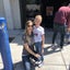 undefined undefined profile photo
