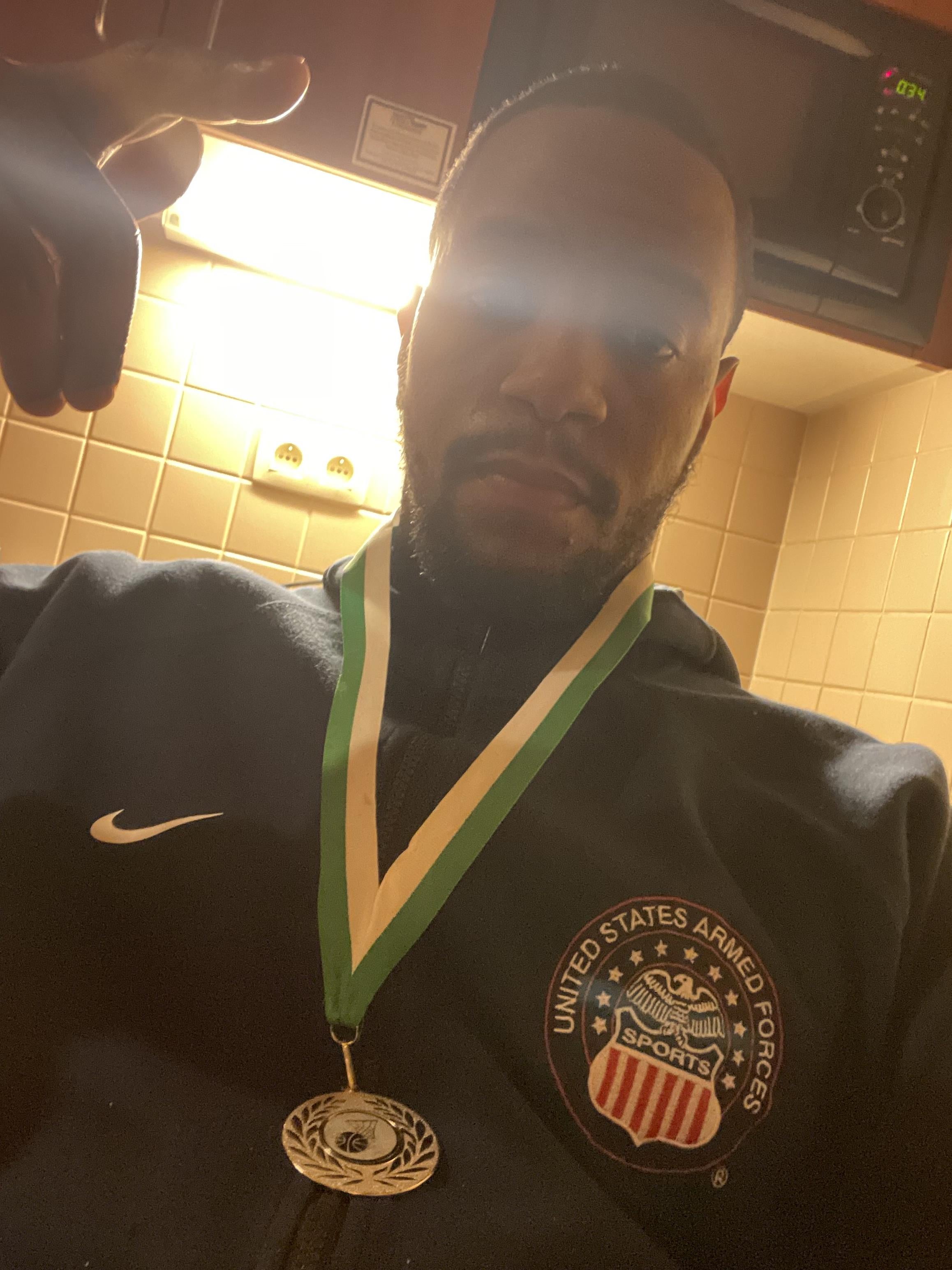 undefined undefined profile photo