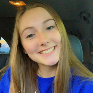 undefined undefined profile photo