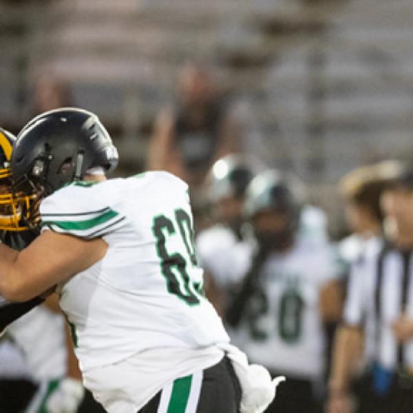 undefined undefined profile photo