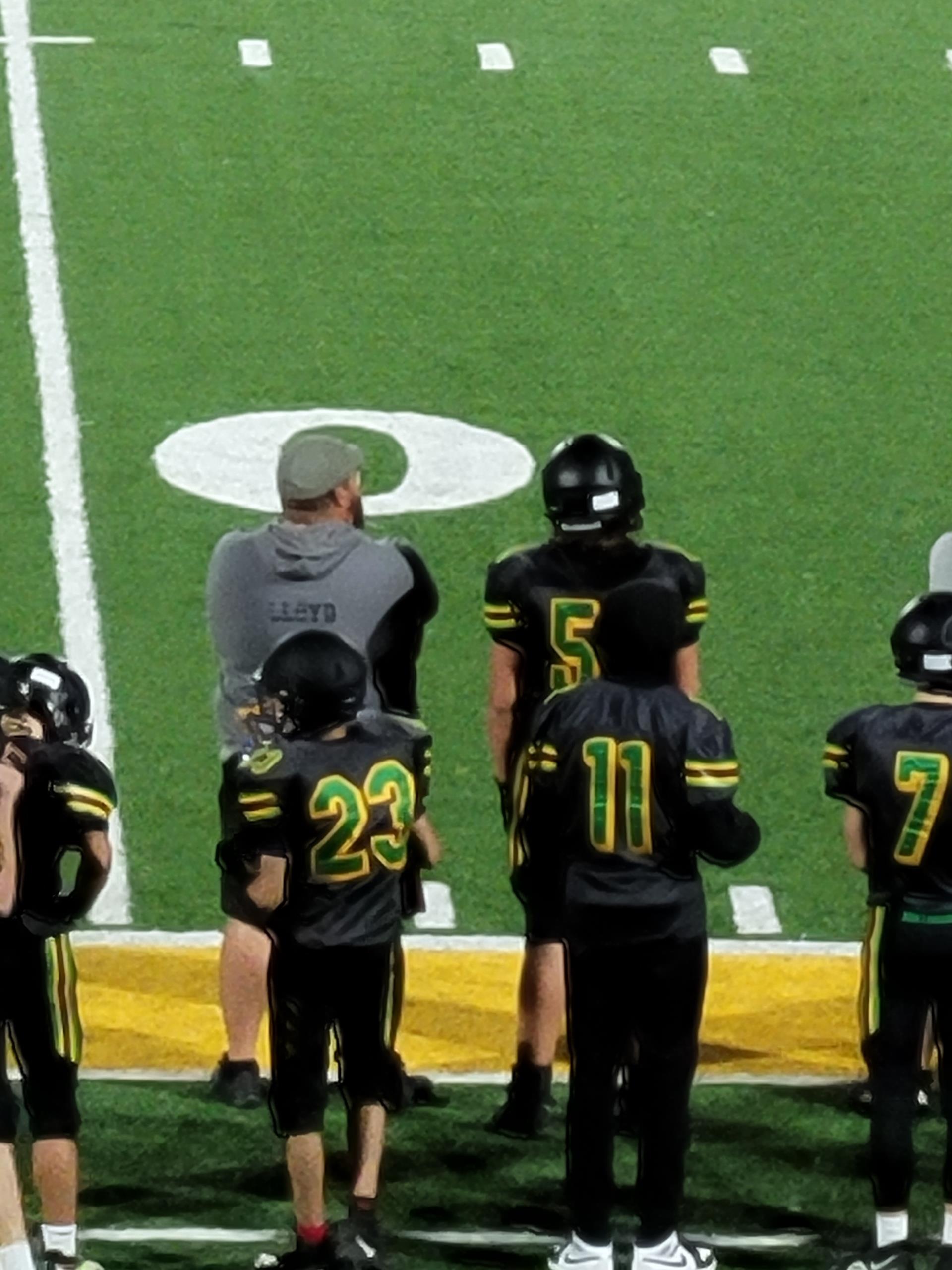 undefined undefined profile photo