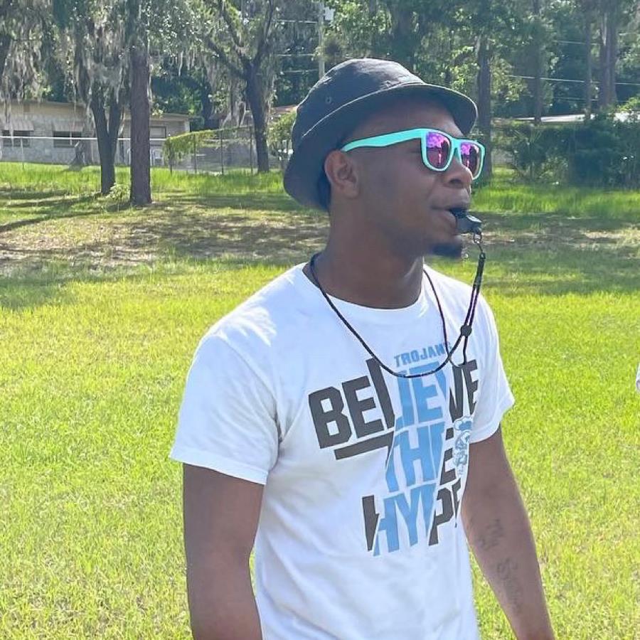 undefined undefined profile photo