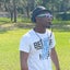undefined undefined profile photo