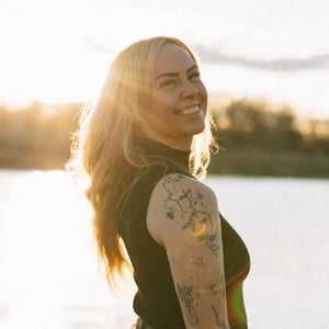 undefined undefined profile photo