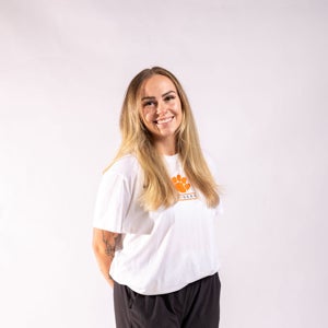 Jayde Jenkins mugshot