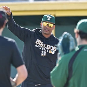 JaRell McIntyre mugshot