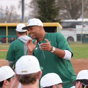 JaRell McIntyre mugshot