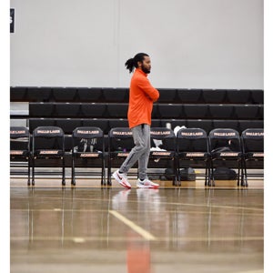 undefined undefined profile photo