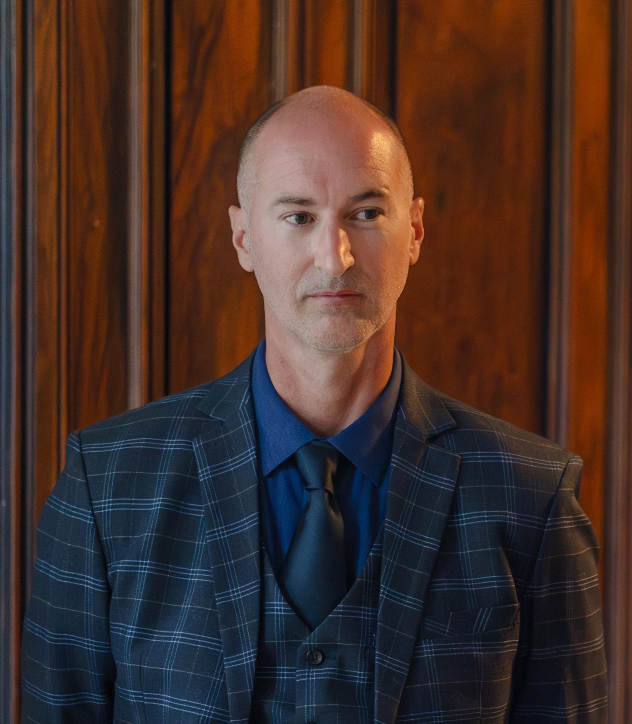 undefined undefined profile photo