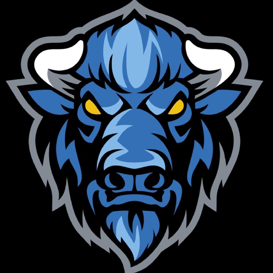 Marco Flores mugshot