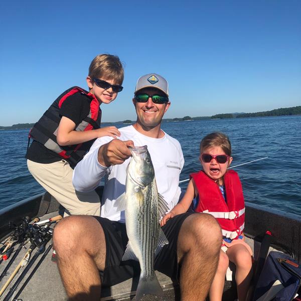 undefined undefined profile photo