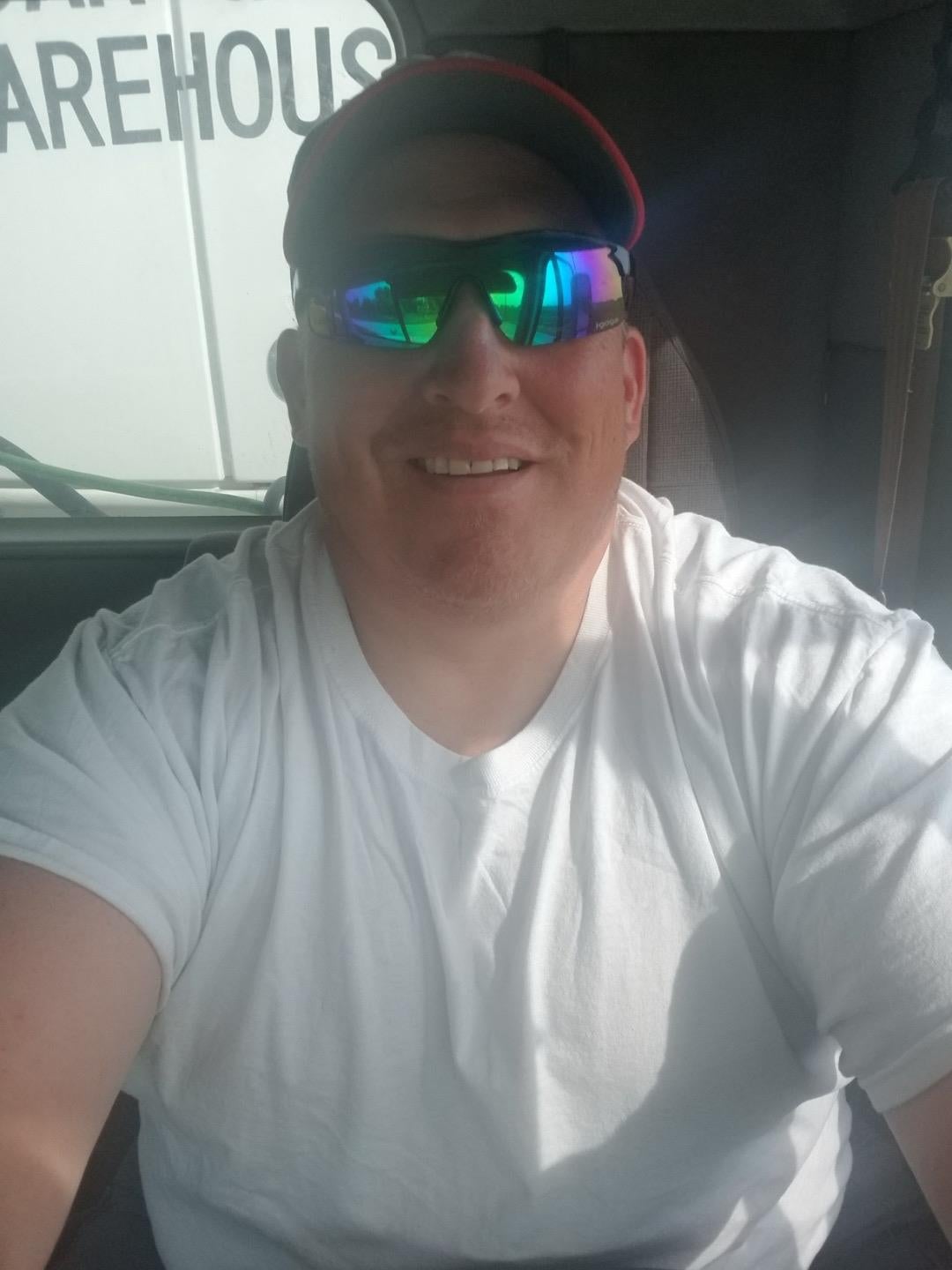 undefined undefined profile photo